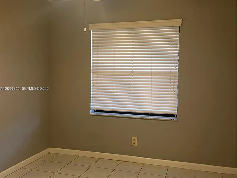 7250 Golf Colony Ct #102 — Photo 4