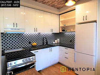 Rented by Rentopia