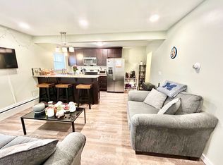 Varsity Management, Ann Arbor, MI 48104