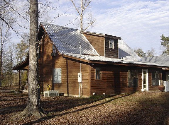 4th image of 52 Shady Oak Ln
