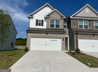 3817 Billabong Trl #104, Gainesville, GA