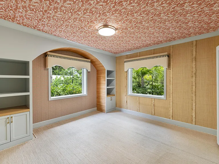 3415 N Flagler Dr — Photo 6
