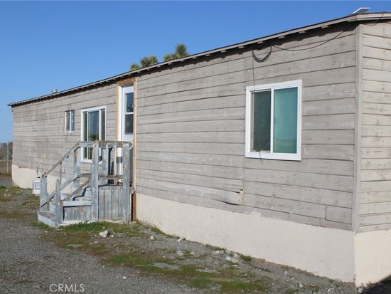 12543 Buckwheat Rd, Phelan, CA 92371