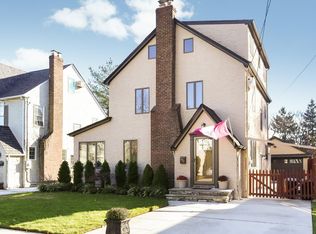 171 Trinity Pl, West Hempstead, NY 11552