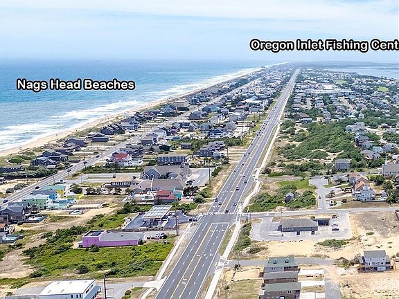 5th image of 0 W Coastal Way Lot 7