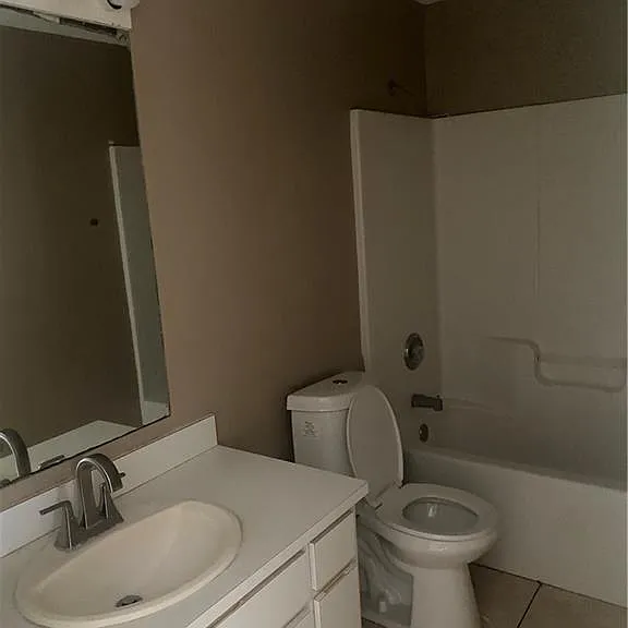 5214 25th St SW — Photo 5