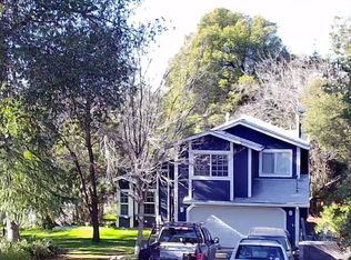 16635 Round Hill Ct, Hidden Valley Lake, CA 95467