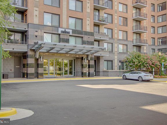 2nd image of 2451 Midtown Ave APT 319