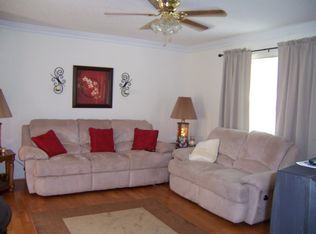 4963 Addison Ln, Hickory, NC 28601