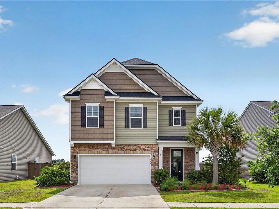 1st image of 464 Zenith Blvd