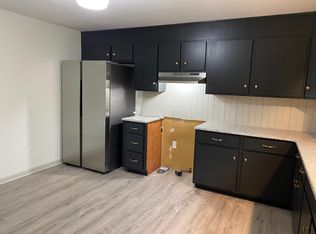 27 N 7th St #A, Bangor, PA