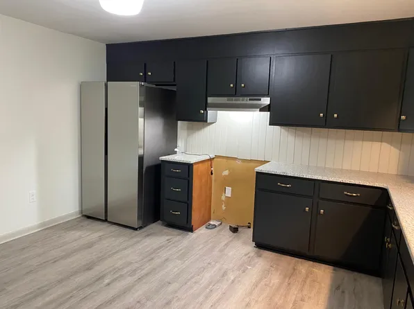 27 N 7th St #A, Bangor, PA 18013