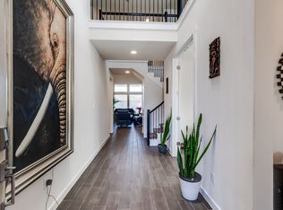 4329 Mayfield Ranch Blvd, Round Rock, TX 78681