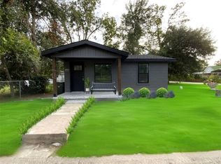 1027 Robert St, Waycross, GA 31501