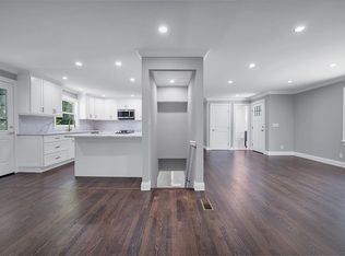 483 Ridge Rd, Orange, CT 06477