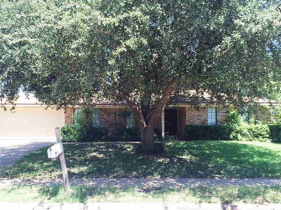1st image of 4316 Berwick Dr