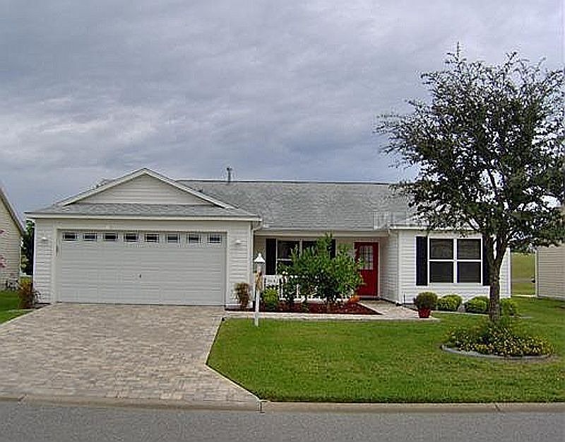 1st image of 3642 Auburndale Ave
