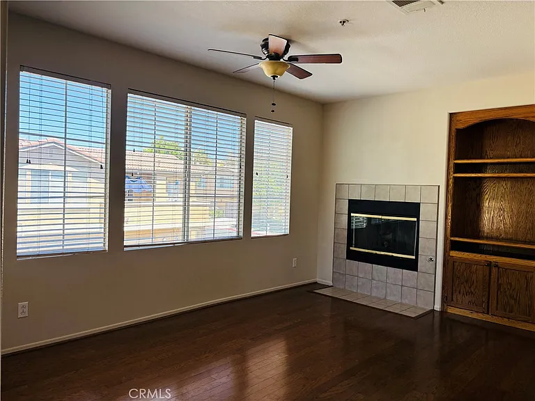 41283 Ashton Cir #C — Photo 3