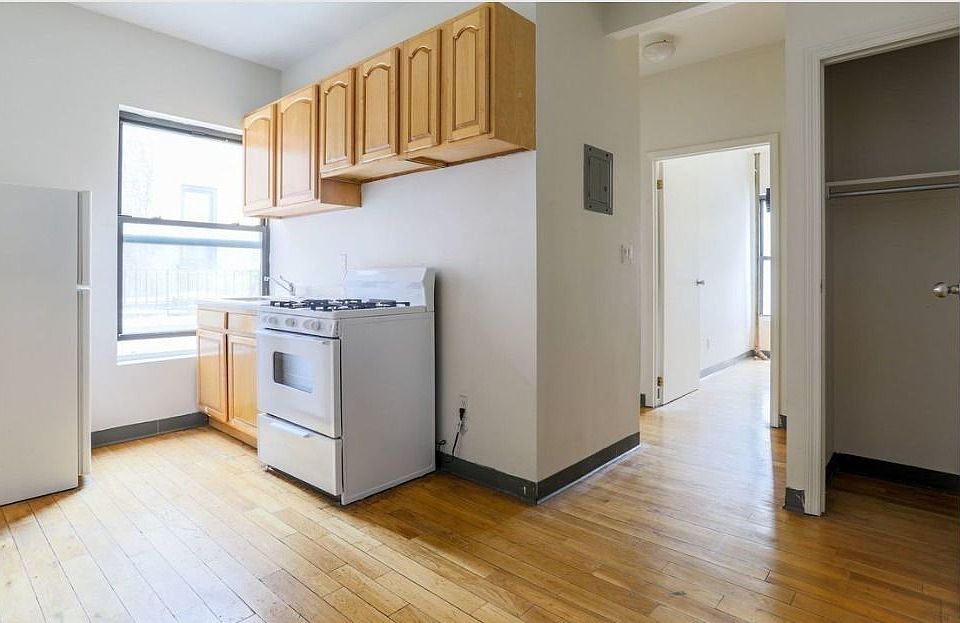 1st image of 328 E 14th St APT 7