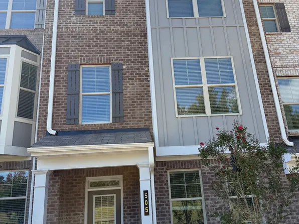 505 Fundao Ln #40, Lawrenceville, GA 30046