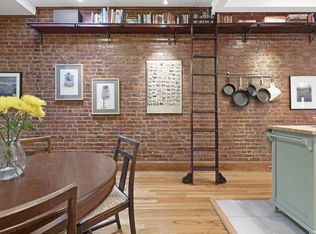 487 6th Ave APT 4R, Brooklyn, NY 11215