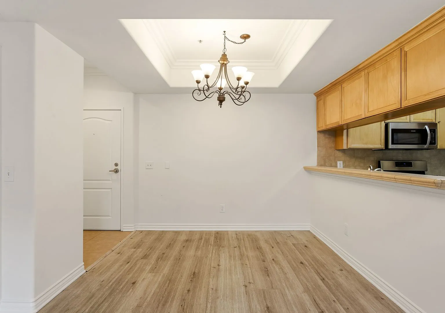 The Oak, Llc — Photo 3