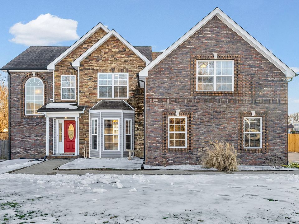 1st image of 1544 Hattie Ln
