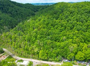 1157 Bethel Dr, Bristol, TN 37620