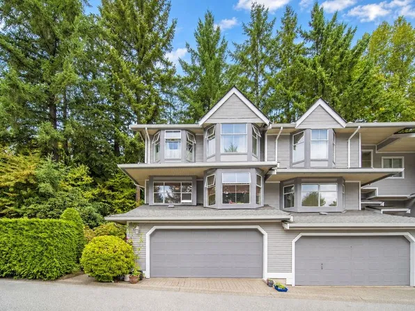 9293 Goldhurst Ter, Burnaby, BC V5A 4P3