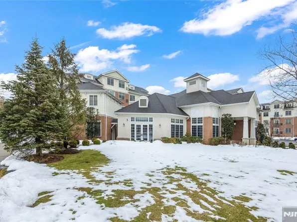 1310 The Plz #1310, Tenafly, NJ 07670