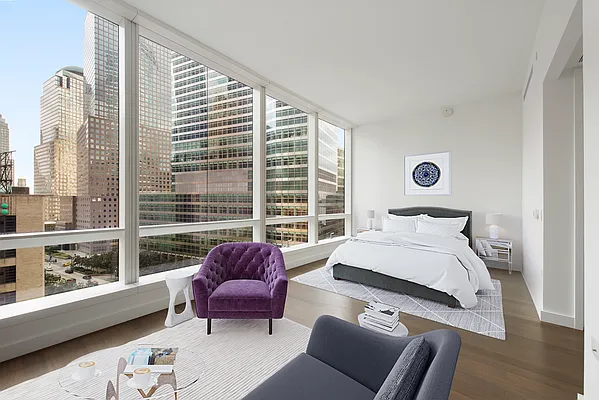 Rented by Oxford Property Group | media 3