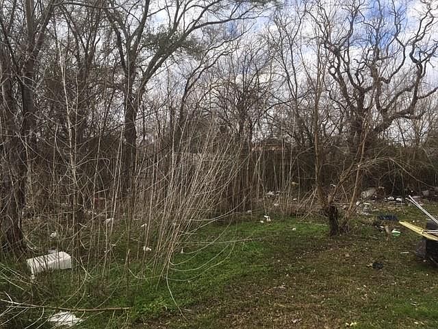 1st image of 1807 Charriton Dr