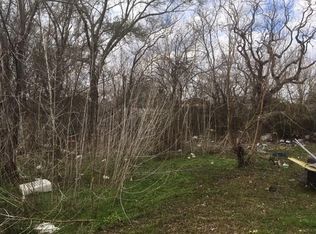 1807 Charriton Dr, Houston, TX 77039
