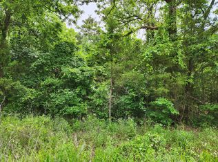 343-344 Bluebird Ln, Shell Knob, MO 65747