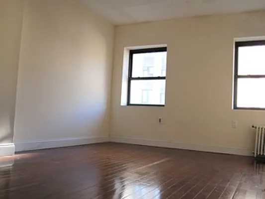 Rented by Living New York | media 51