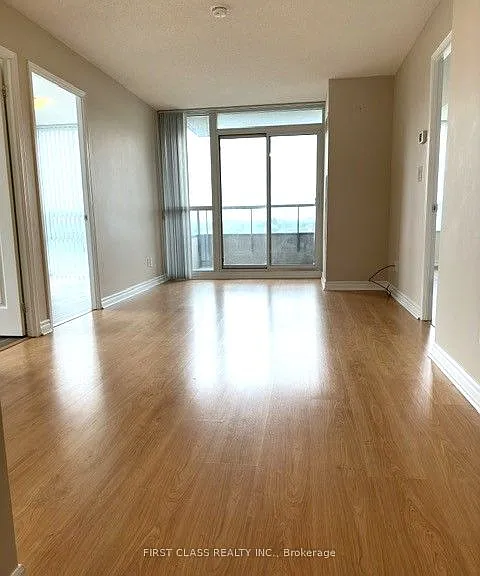 35 Hollywood Ave #1620 — Photo 5