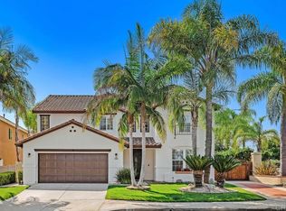 709 Avenida Leon, San Marcos, CA 92069