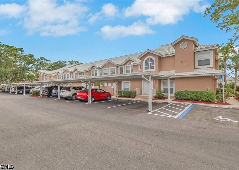 1st image of 3941 Leeward Passage Ct APT 205