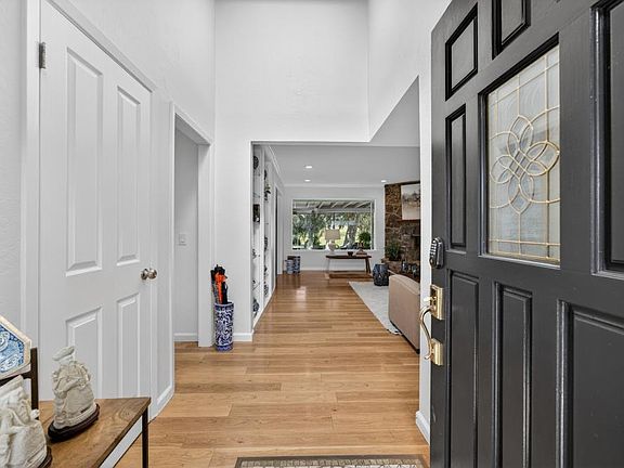 4th image of 20690 County Road 79b