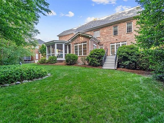 2nd image of 211 Mary Wil Ct