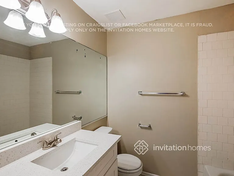 3939 Jasmine Ln — Photo 16