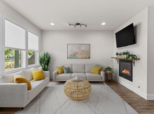 810 E Baseline Rd #A, Lafayette, CO 80026