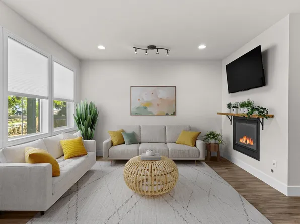 810 E Baseline Rd #A, Lafayette, CO 80026