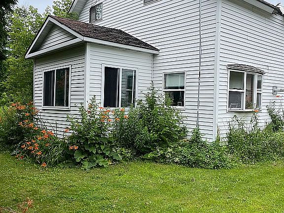 2nd image of 507 State Highway 37c