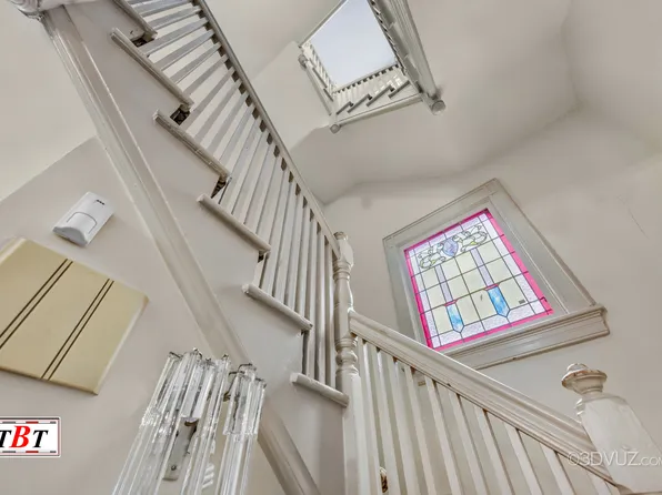 27 Wellington Court image 15 of 27