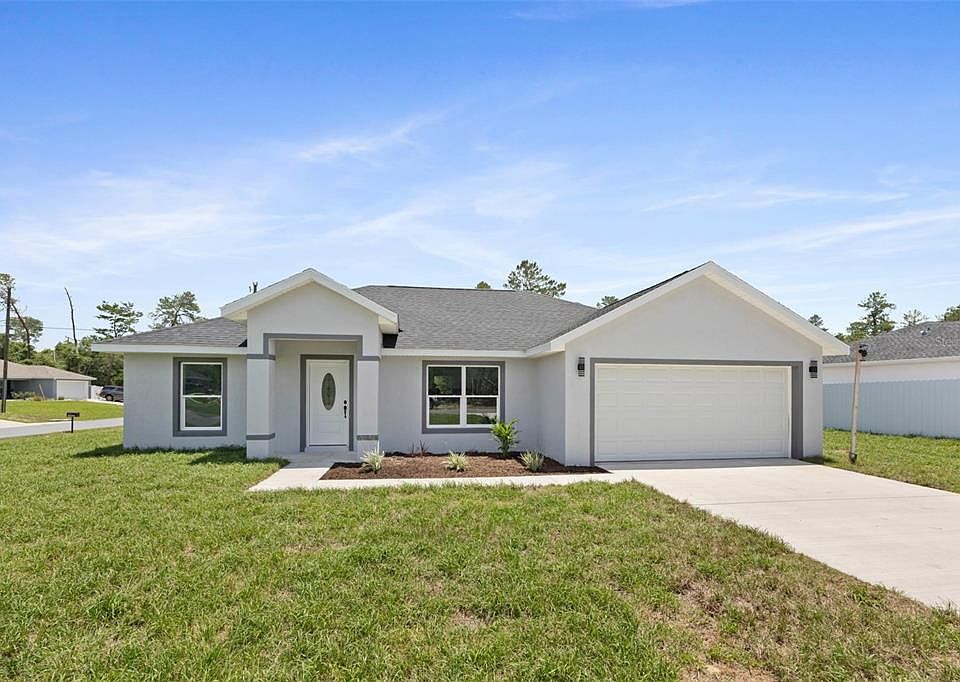 1st image of 11372 SW 177TH COURT