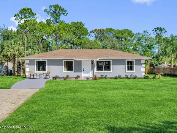 4840 Mango Ave, Cocoa, FL 32926