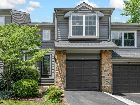 20-G Andover Cir, Montgomery Twp., NJ 08540
