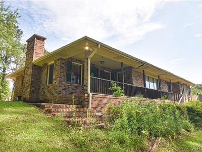 3950 Skyland Blvd E, Tuscaloosa, AL, 35405