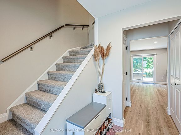 5th image of 59 Maple Ave #2